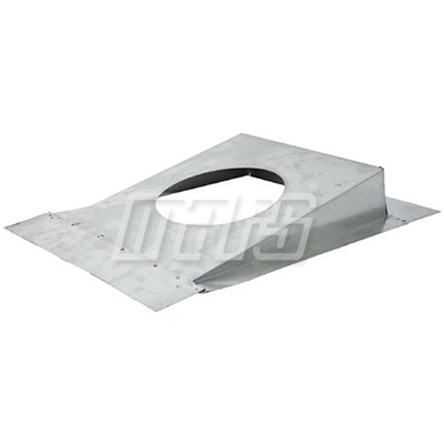 ROOF WEDGE 3X12PITCH USE ON MG1E OR M5SB FURNACE - 903894